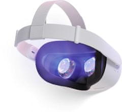 Quest 2 256GB brýle pro virtuální realitu