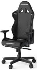 DXRacer Herní židle GB001/N