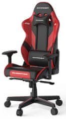 DXRacer Herní židle GB001/NR