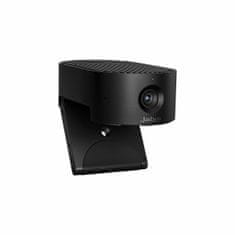 GN Audio PANACAST 20 webová kamera
