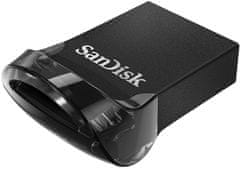 SanDisk Ultra Fit 64GB (SDCZ430-064G-G46)