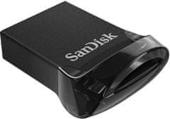 SanDisk Ultra Fit 64GB (SDCZ430-064G-G46)