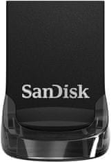 SanDisk Ultra Fit 512GB (SDCZ430-512G-G46)