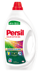 Persil Gel Color 38 praní