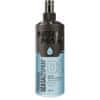 NISHMAN Texturizing Sea Salt Spray - Vlasové tonikum s mořskou solí, zvyšuje náchylnost vlasů k pokládce, 200ml