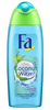 Fa  Fa, Kokosová voda, sprchový gel, 250 ml