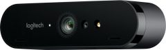 Logitech Webcam Brio 4K Stream Edition (960-001194)