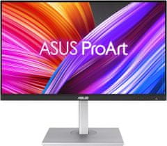 ASUS ProArt PA278CGV - LED monitor 27" (90LM05L1-B04370)