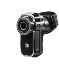 Cycliq Cyklistická kamera Cycliq FLY6 CE Gen 3