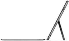 Lenovo IdeaPad Duet 5 12IRU8, šedá (83B3003VCK)