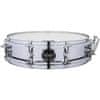 MPNST4351CN MPX SNARE