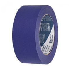 Blue Dolphin Papírová malířská páska PRO PROFESIONÁLY 48mm x 50m