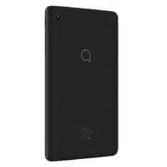Alcatel Dotykový tablet 1T 7 2023 KIDS Black