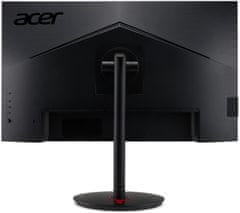 Acer Nitro XV272UV3bmiiprx - LED monitor 27" (UM.HX2EE.307)