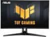 TUF Gaming VG27AQ3A - LED monitor 27" QHD (90LM0940-B01970)
