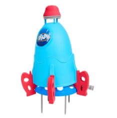 Toi Toys Toi-Toys Splash vodní hračka raketa střílecí do vesmíru