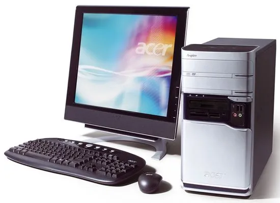 Acer Aspire E360 (91.9NB7S.B7S)