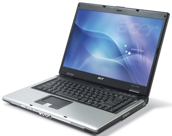 Acer Aspire 3103NWLMi (LX.ABK0C.059)