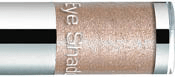 Artdeco Vyměnitelná náplň očního stínu (Eye Designer Refill) 0,8 g (Odstín 19 Pearly Beige Rose)
