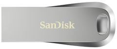 SanDisk Ultra Luxe 32GB USB-C/USB 3.1 (SDDDC4-032G-G46)