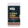 Clean Lean Protein 1kg - čokoláda 