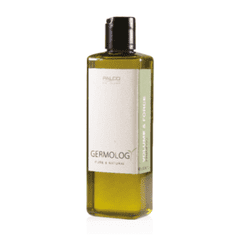 Regenerační a výživný šampon Germology Nutri & Repair 250 ml