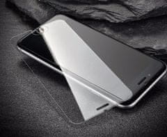 Noah Tvrzené sklo pro Xiaomi Poco F5 Pro Wozinsky Tempered Glass