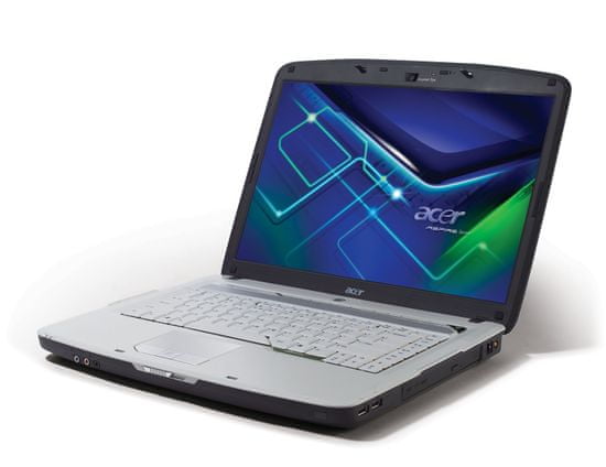 Acer Aspire 5220-201G16Mi (LX.AJ30Y.026)