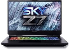 Sky Z7 R2 - NVIDIA GEFORCE RTX 3070