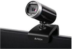 A4Tech webkamera PK-910P, černá