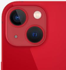 Apple iPhone 13, 128GB, (PRODUCT)RED™