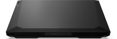 Lenovo IdeaPad Gaming 3 15ACH6, černá (82K202AJCK)