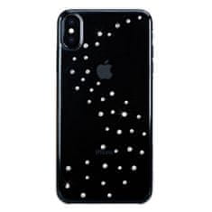 Bling My Thing Milky Way Pure Brilliance kryt pro iPhone Xs Max