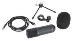 BST STM300 mikrofon