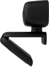 ASUS Webcam C3, černá (90YH0340-B2UA00)