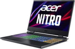 Acer Nitro 5 (AN515-58), černá (NH.QM0EC.00X)
