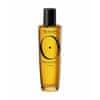 Vlasová péče s arganovým olejem Orofluido (Elixir) (Objem 30 ml)