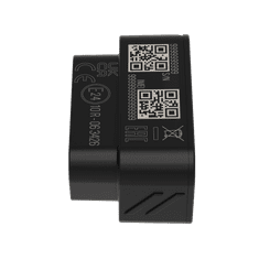 REX GPS lokátor do auta REXlink OBD2 Data 