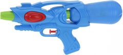 TWM Junior vodní pistole 30 x 14 x 5,5 cm modrá