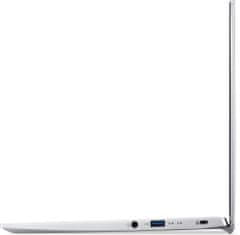 Acer Swift 3 (SF314-512), stříbrná (NX.K0FEC.004)