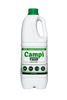 Green 2L - koncentrát do chemických WC