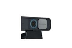 Kensington Webkamera W2050 1080P