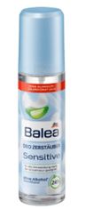  Balea, Deo deodorant pro citlivou pokožku, 75ml