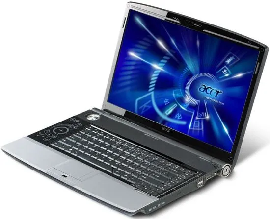 Acer Aspire 6920G-834G32BN (LX.AP40X.102)