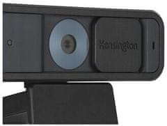 Kensington W2000, černá (K81175WW)