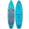 WattSup paddleboard WATTSUP Mako WS 10'5'''x32''x6'' One Size