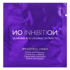 Smoothing Cream - krém, který uhlazuje vlasy, snižuje krepatění a statickou elektřinu, 10 ml
