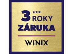 Winix Zero Inteligentní čistička vzduchu