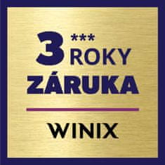Winix Zero Pro Inteligentní čistička vzduchu