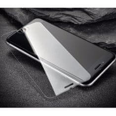 IZMAEL Prémiové ochranné sklo 9D Izmael pro Samsung Galaxy A50/Galaxy A50s/Galaxy A30/Galaxy A30s - Transparentní KP22981